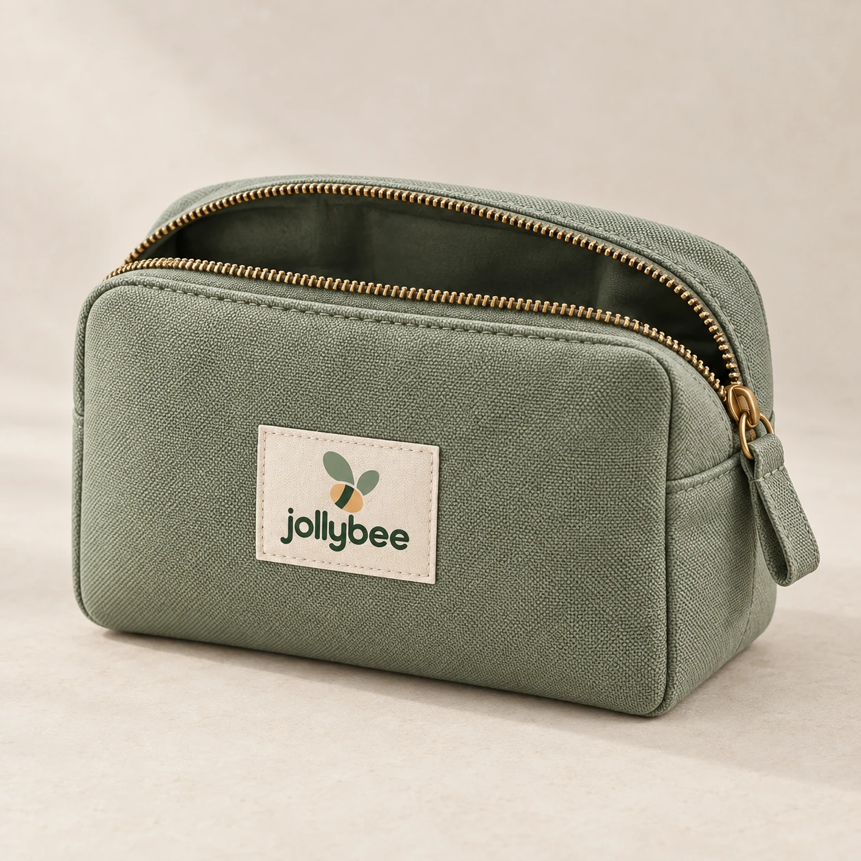 Care organiser